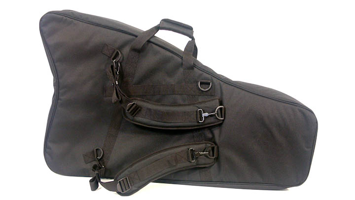 CE26-backpack-straps.jpg